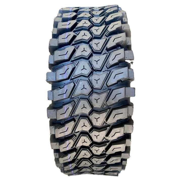 Rear Differential Atv OBOR CLIMBER 30x10R14 30*10R14 8PR Four Wheelers Atv Quad for Adults Atv Engine with Reverse